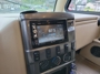 navigation