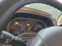 Odometer