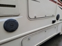 outside-speakers