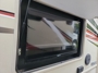 outside-tv