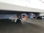 rear-hitch-rack