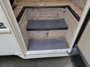 steps