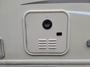 water-heater