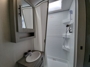 bathroom-2