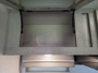 cabinet-1