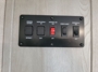 control-center