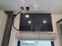 entertainment-center