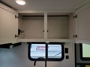 cabinet-1