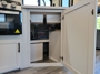 cabinet-2