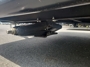 leveling-system
