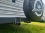rear-hitch-rack
