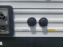 water-center-convenience-station