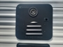 water-heater