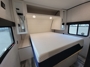 bedroom-1