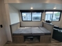 bedroom-2