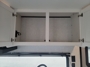 cabinet-1