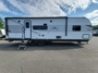 campside