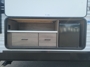 outside-kitchen