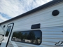 outside-speakers