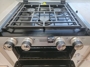 stove-oven-open