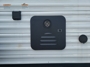 water-heater
