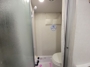 bathroom-1