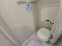 bathroom-2