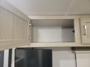 cabinet-1