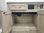 cabinet-2