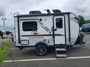 campside