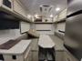 living-area-main-1