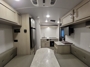 living-area-main-2