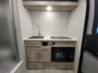 stove-oven