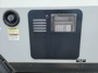 water-heater