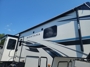 awning-1