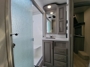 bathroom-2