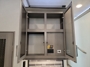 cabinet-2