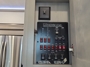 control-center