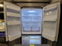 fridge-open