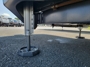 leveling-system