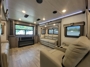 living-area-3