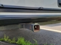 rear-hitch-rack