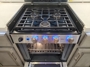 stove-oven-open
