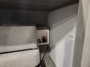 washer-dryer