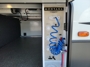 water-center-convenience-station