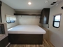 bedroom-1
