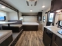 living-area-main-2