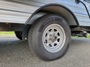 tires