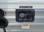 water-center-convenience-station