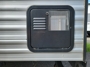 water-heater